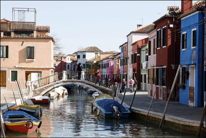 _MG_4380 Kopie_galerie.jpg